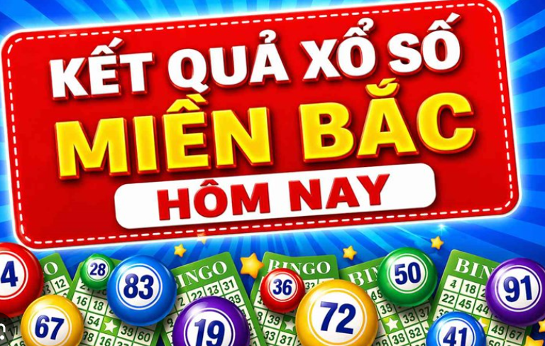 Cao thủ chốt số dự đoán XSMB ngày 15/10/2026 chuẩn nhất