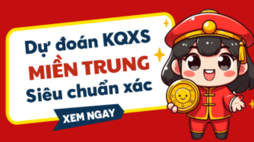 Cao thủ chốt số dự đoán XSMT ngày 15/10/2026 chuẩn nhất